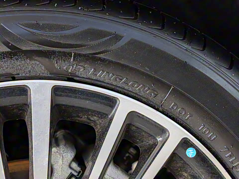 2020�� ��Ӫ��