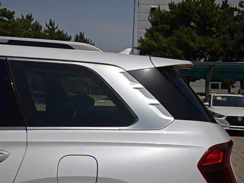 2020�� 380 TGDi �Զ�����DLX HTRAC����PLUS