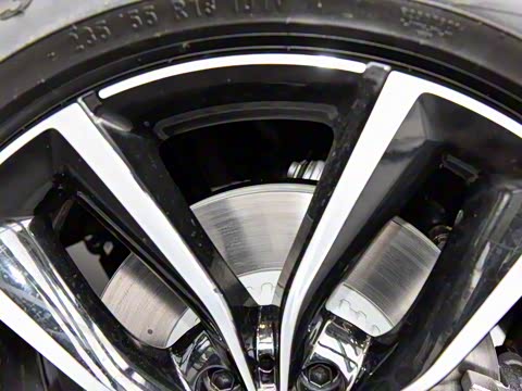 2020�� �Ŀ� GLC 300 L 4MATIC ������