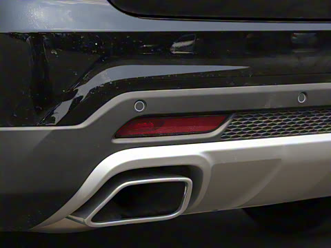 2021�� 2.0T DCT��������������