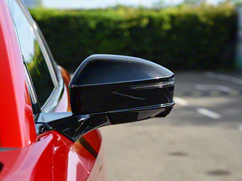 2025�� 630 PRO���а�