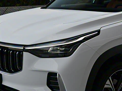 2026�� 1.5TD ֿ��