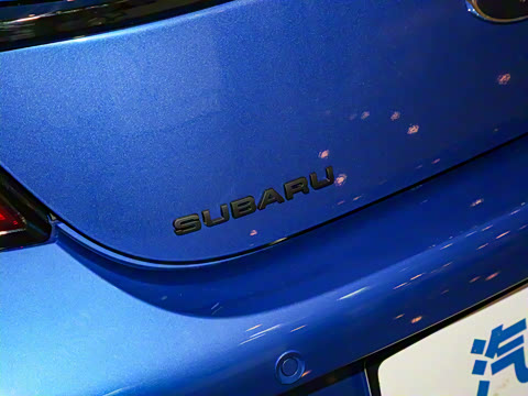 2023�� 2.4L �ֶ�10��������