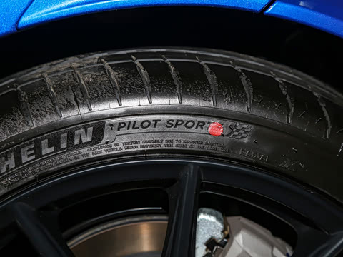 2023�� 2.4L �ֶ�10��������