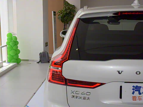 2022�� B5 ������Զ������