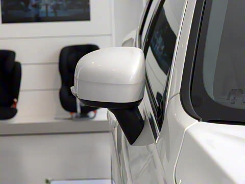 2022�� B5 ������Զ������