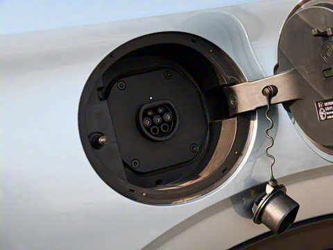 2023�� DHT-PHEV 110KM ���а�