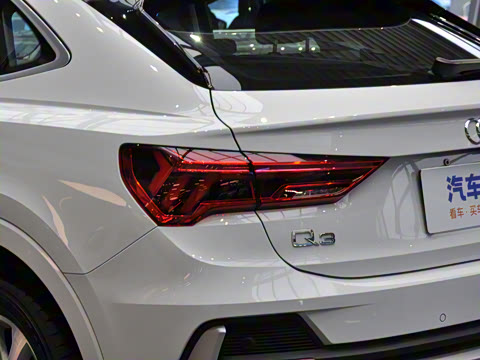 2023�� 35 TFSI ��ȡ�ͣ�1.4T��