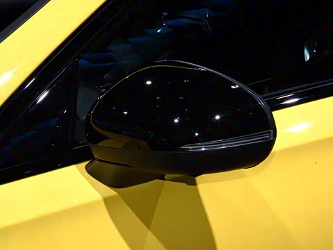 2020�� AMG A 45 S 4MATIC+ �����ر��