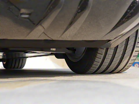 2023�� ������