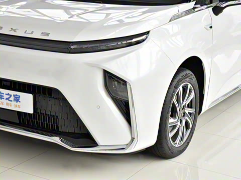 2024�� �Ŀ� ���� ��������ɭ�ְ� ����