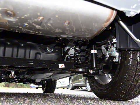 2019�� 150N �Զ���Ӣ��