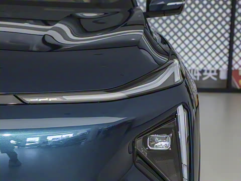 2025�� EM-i 115km ̽����