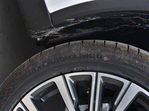 2024�� 400T ���������