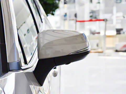 2020�� 2.0L CVT�������а�