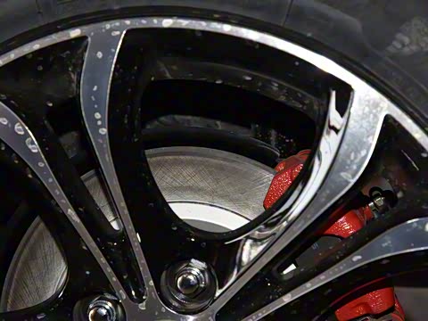 2018�� R7C 1.6L �Զ�������