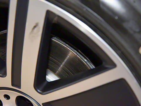 2022�� 2.0T COOPER S ALL4