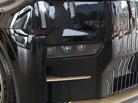 2024�� ��Ե�ذ�