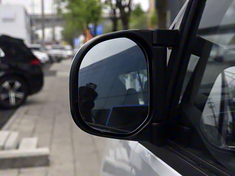 2025�� 110km���� ������7��