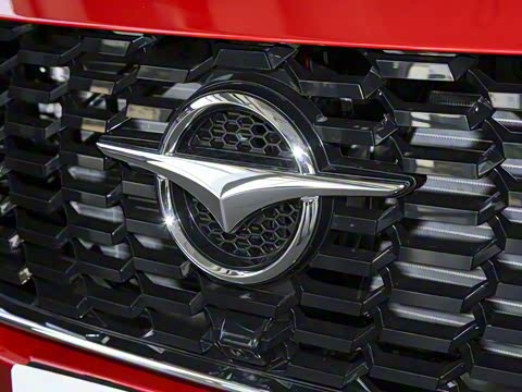 2019�� 1.6TGDI �Զ��ǰ�