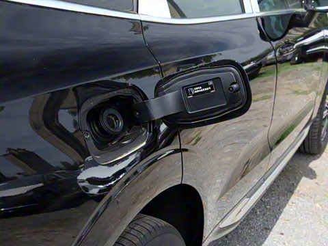 2022�� B5 ������Զ������