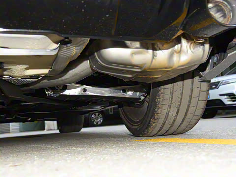 2023��  RS4 Avant �����