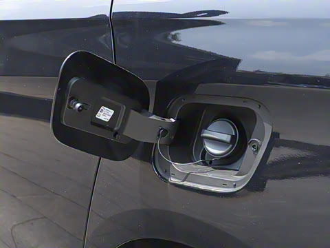 2025�� ½�Ϲ���� ������