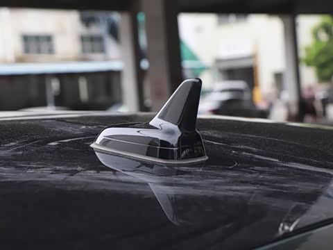 2020�� GTE ������