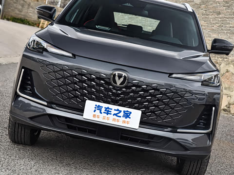 2024�� ������ 1.5T DCT�����