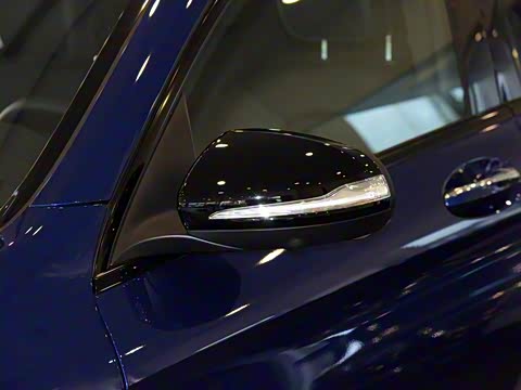 2020�� GLC 300 4MATIC ����SUV