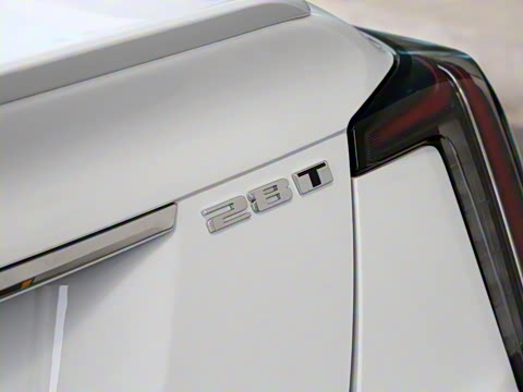 2021�� 28T ������