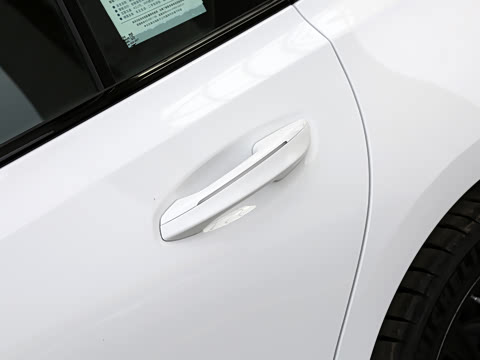 2021�� 28T ������