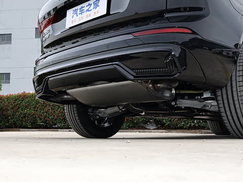 2026�� B5 ������Զ�˶���