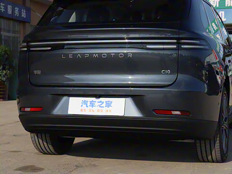 2026�� 605������