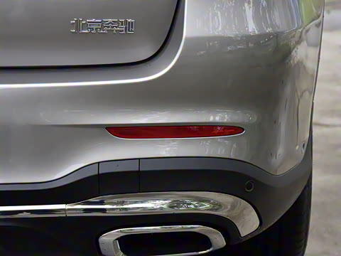 2021�� GLC 300 L 4MATIC ������