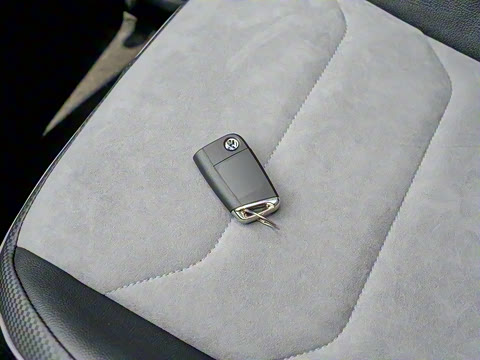 2020�� 380TSI ��������������