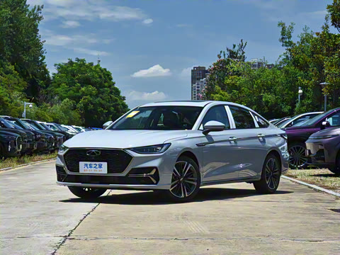 2025�� 2.0T DCT ������