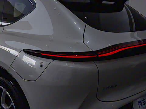 2023�� 100kWh Lux������