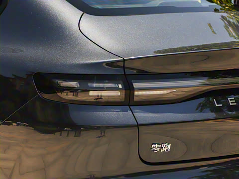 2025�� 650�����״��