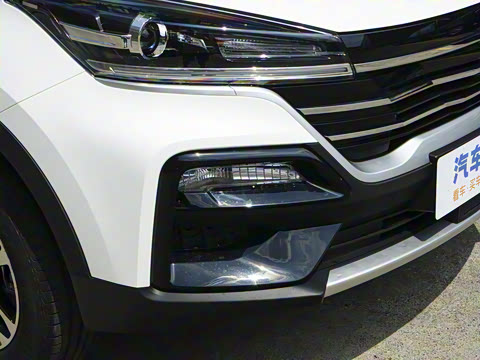 2024�� 1.5L CVT���ʰ�