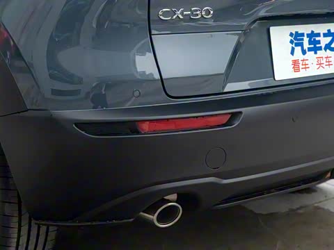 2020�� 2.0L �Զ�������