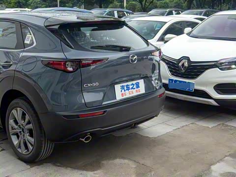 2020�� 2.0L �Զ�������