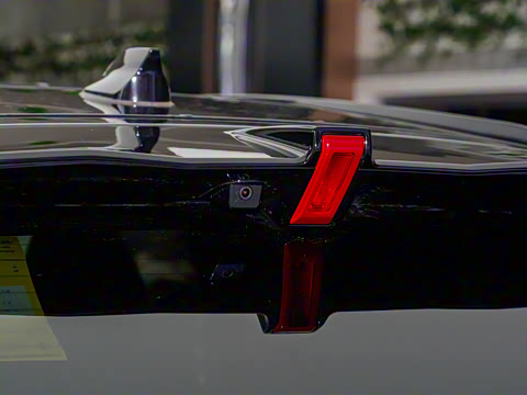 2021�� 2.0T �����ش���