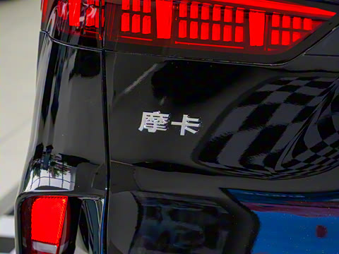 2021�� 2.0T �����ش���