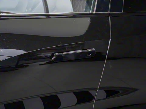 2021�� 2.0T �����ش���