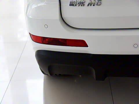 2019�� 1.5T DCT������Ӣ�� ��VI