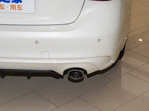 2021�� 2.0T ������