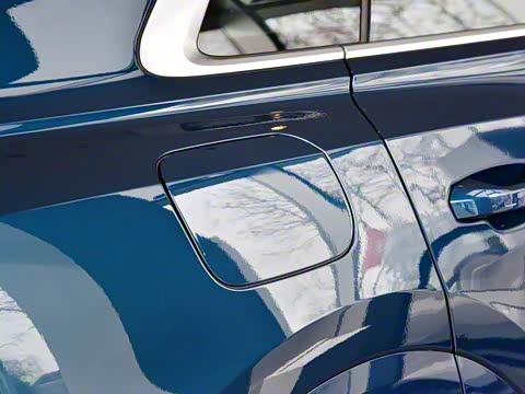 2019�� 55 TFSI ��ѡ������