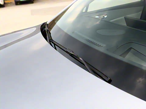 2025�� EV 605�캽Plus��