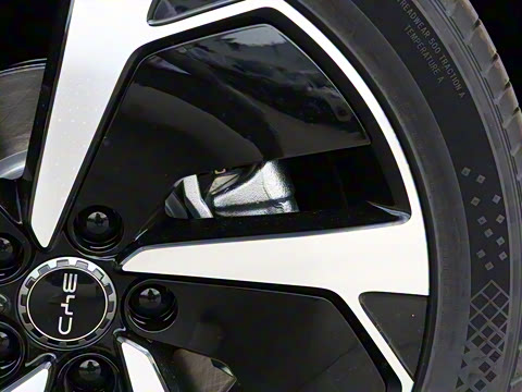 2025�� EV 605�캽Plus��